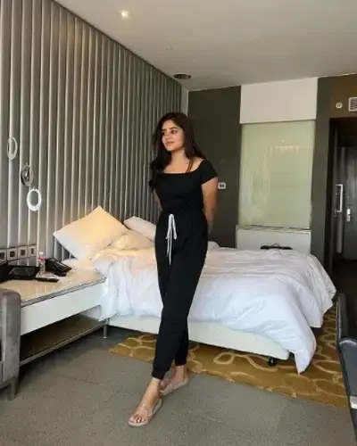 Call Girls Byadgi Cash On Delivery