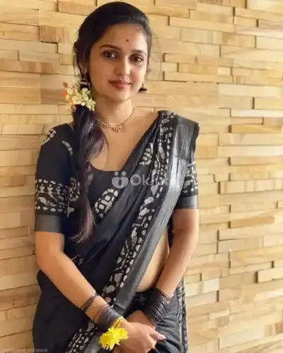 Call Girls Byadgi Cash On Delivery