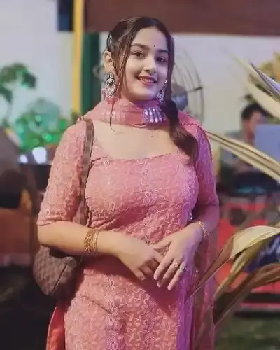 Call Girls Byadgi Cash On Delivery