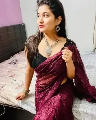 Call Girls Byadgi Cash On Delivery