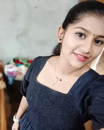 Escort In Byadgi