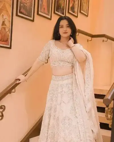 Escort Byadgi