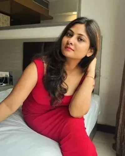 Escort Service In Byadgi