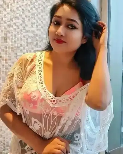 Escorts Service Byadgi