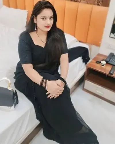 Escorts Service In Byadgi
