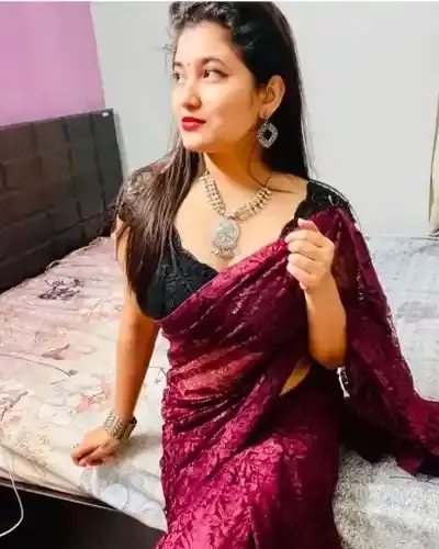 Escorts In Byadgi