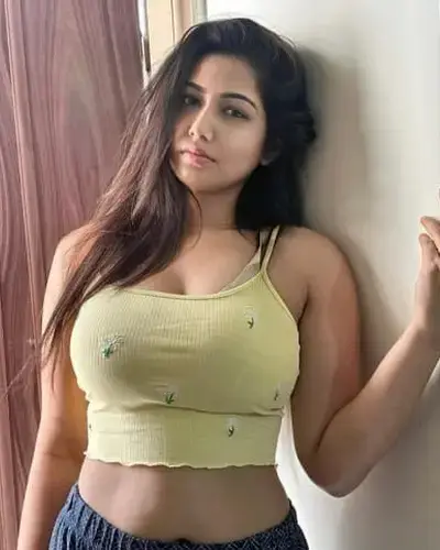 Call Girl Service Byadgi