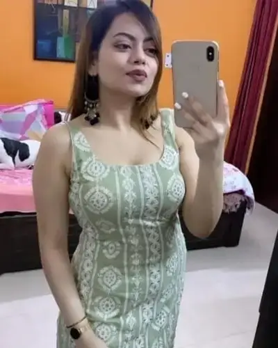 Call Girl Byadgi