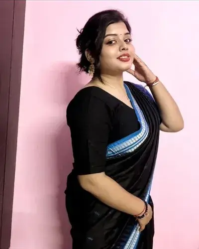 Call Girl in Byadgi