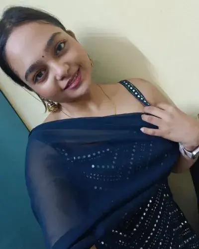 Call Girl Service in Byadgi