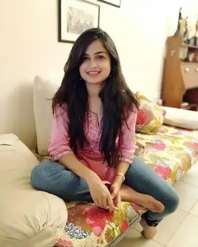 Byadgi Call Girl Service