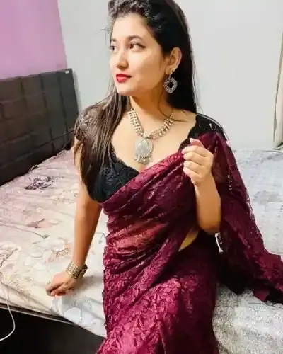 Byadgi Call Girls Service