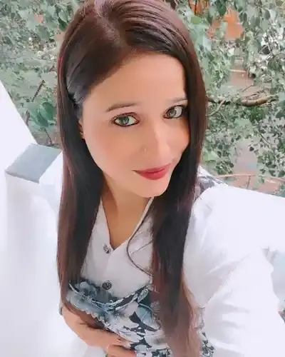 Call Girls Byadgi