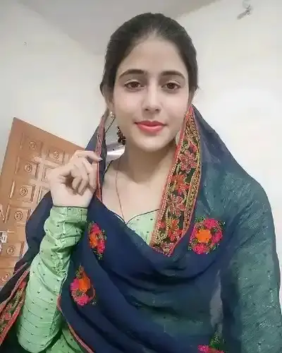 Call Girls Service Byadgi