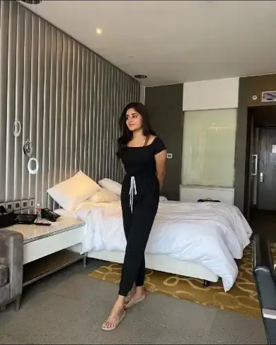 Call Girls Service in Byadgi